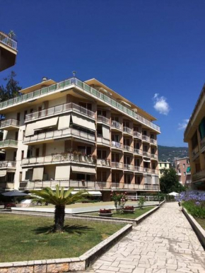 Casa Serenella - Bilocale a due passi dal mare